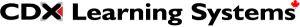 clh